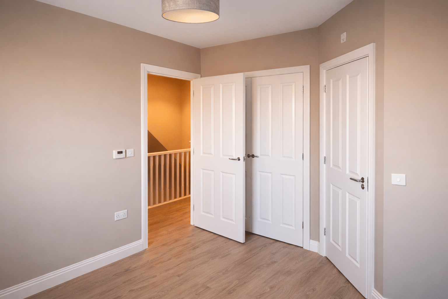 chatgpt image apr 14, 2026 at 12 23 12 am