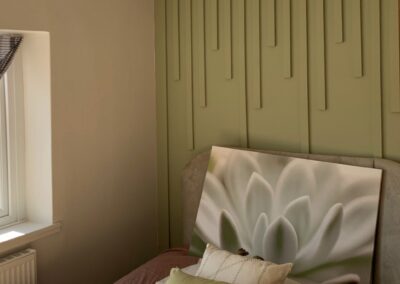 profinish painter facebook gallery 23