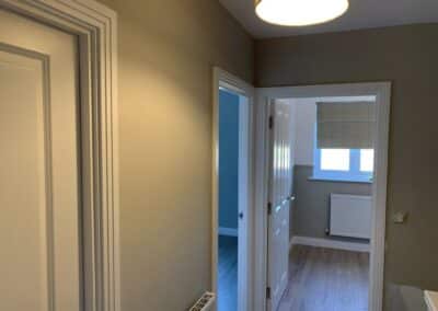 profinish painter facebook gallery 7